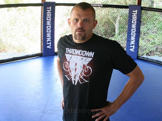 Chuck Liddell (1).jpg